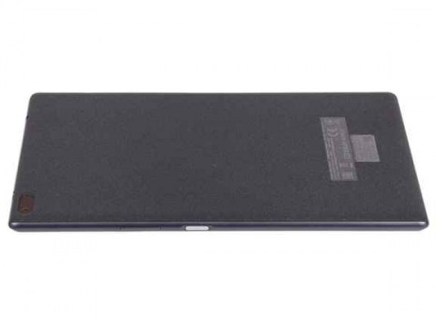 Планшет Lenovo Tab 4 TB-8504X Snapdragon 425 1-1201 Баград.рф
